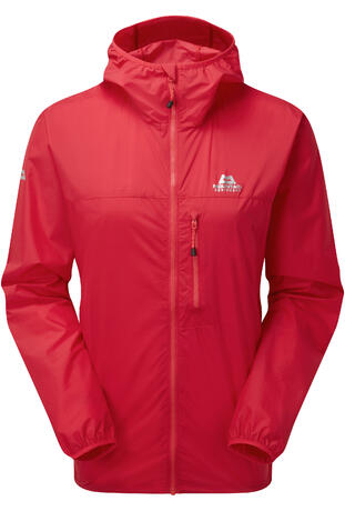 ME_Aerofoil_Full_zip_Jacket_Womens_Me-01559_Capsicum_Red