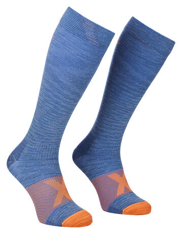 54651_51201_TOUR_COMPRESSION_LONG_SOCKS_M-K2121-d0