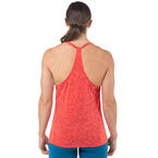 ME-005452_Headpoint_Womens_Vest_ME-01660_Pop_Red_Back-9173