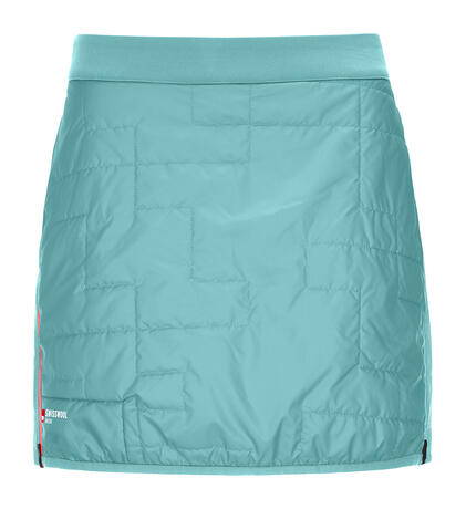 61068-61301-SWISSWOOL_PIZ_BOÉ_SKIRT_W_icy_waterfall-B-01