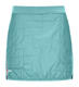 61068-61301-SWISSWOOL_PIZ_BOÉ_SKIRT_W_icy_waterfall-B-01