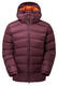 ME-005825_Lightline_Women's_Jacket_ME-01730_Raisin