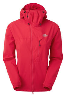 ME_Squall_Hooded_Wmns_Jacket_Capsicum_Red