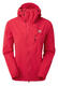 ME_Squall_Hooded_Wmns_Jacket_Capsicum_Red