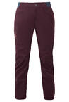 ME-005528_Dihedral_Wmns_Pant_ME-01730_Raisin