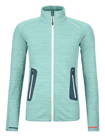 87129-61401-FLEECE_LIGHT_JACKET_W_ice_waterfall_blend-B-01