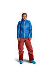 61139-53601-SWISSWOOL_PIZ_BIAL_JACKET_W-sky_blue-M-01