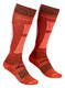 54154-34101-SKI_ROCKNWOOL_LONG_SOCKS_W_blush-B-01