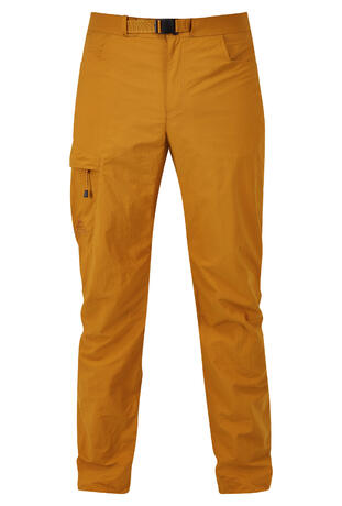 ME-005983_Inception_Pant_Me-01324_Pumpkin_Spice