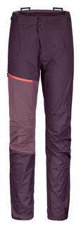 70213-34501-WESTALPEN_3L_LIGHT_PANTS_W_winetasting-B-01