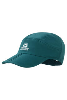 ME-001596_Squall_Cap_Me-01590_Deep_Teal