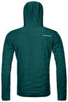 61116-60801-SWISSWOOL_PIZ_BADUS_JACKET_M_pacific_green-B-02