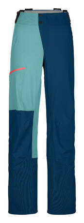 70618-55901-3L_ORTLER_PANTS_W_petrol_blue-B-01