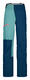 70618-55901-3L_ORTLER_PANTS_W_petrol_blue-B-01