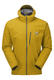 ME-006001_Firefly_jacket_Me-01514_Acid