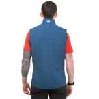 ME-006836_Echo_Mens_Vest_ME-01635_Majolica_Blue_Back-3649