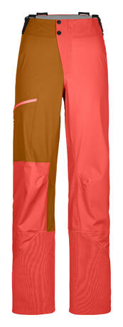 70618-32201-3L_ORTLER_PANTS_W_coral-B-01