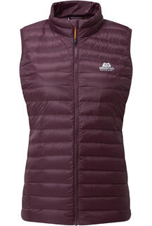 ME-004388_Frostline_Wmns_Vest_ME-01730_Raisin