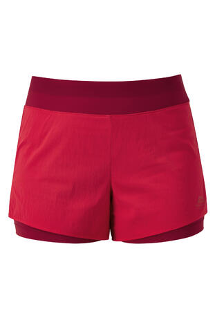 ME-005986_Dynamo_womens_Twin_Short_Me-01559_Capsicum_Red