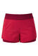 ME-005986_Dynamo_womens_Twin_Short_Me-01559_Capsicum_Red