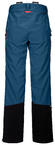 60182-55901-PORDOI_PANTS_W_petrol_blue-B-02