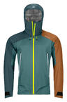 70252-60801-WESTALPEN_3L_LIGHT_JACKET_M_pacific-green-B-01