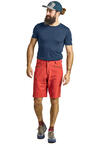 62257-32001-PELMO_SHORTS_M_cengia_rossa-M-01