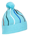 68023_61301_LINEFINDER_BEANIE-K2122-d0-HiRes