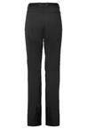 ME-006507_Epic_Wmns_Pant_Me-01004_Black_Back