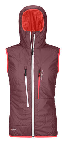 61066-34701-SWISSWOOL_PIZ_BOÉ_VEST_W_mountain_rose-B-01