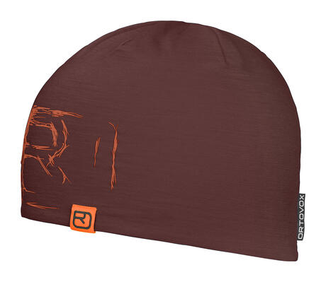 67020-34501-120_TEC_LOGO_BEANIE_winetasting-B-01