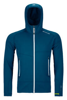 87196_55901_FLEECE_LIGHT_HOODIE_M_petrol_blue_B-01