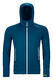 87196_55901_FLEECE_LIGHT_HOODIE_M_petrol_blue_B-01