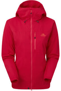 ME-004980_Kinesis_Wmns_Jacket_Me-01559_Capsicum_Red