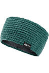 ME-001318_Flash Headband_ME-01558_Spruce