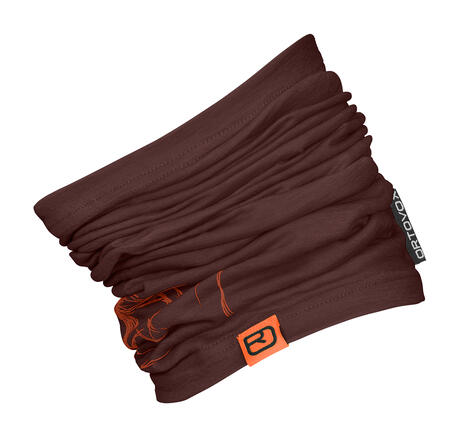 67022-34501-120_TEC_LOGO_NECKWARMER_winetasting-B-01