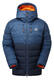 ME-005733_Trango_Men's_Jacket_ME-01759_CosmosDusk