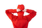 ME_Lhotse_Jacket_Mens_Red_Crimson_Hood_Adjustment_Back-7479-8bit_final