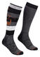 54400-90201-FREERIDE_LONG_SOCKS_M_black_raven-B-01