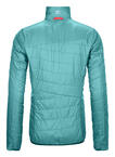 61139-60801-SWISSWOOL_PIZ_BIAL_JACKET_W_pacific_green-B-04