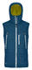 61063-55901-SWISSWOOL_PIZ_BOÈ_VEST_M_petrol_blue-B-01