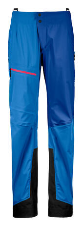 3L-ORTLER-PANTS-W-70611-sky-blue