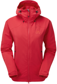 ME_Frontier_Hooded_Jacket_Womens_Me-01559_Capsicum_Red