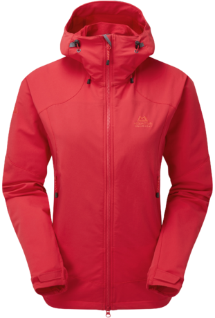 ME_Frontier_Hooded_Jacket_Womens_Me-01559_Capsicum_Red