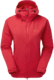 ME_Frontier_Hooded_Jacket_Womens_Me-01559_Capsicum_Red