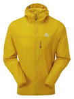 ME_Aerofoil_Full_Zip_Jacket_Sulphur