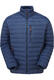 ME-006394_Earthrise_Jacket_ME-01751_Dusk