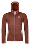 86986-23201-FLEECE_HOODY_M_clay_orange-B-01