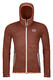 86986-23201-FLEECE_HOODY_M_clay_orange-B-01