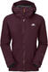 ME-003867_Garwhal_womens_Jacket_ME-01730_Raisin